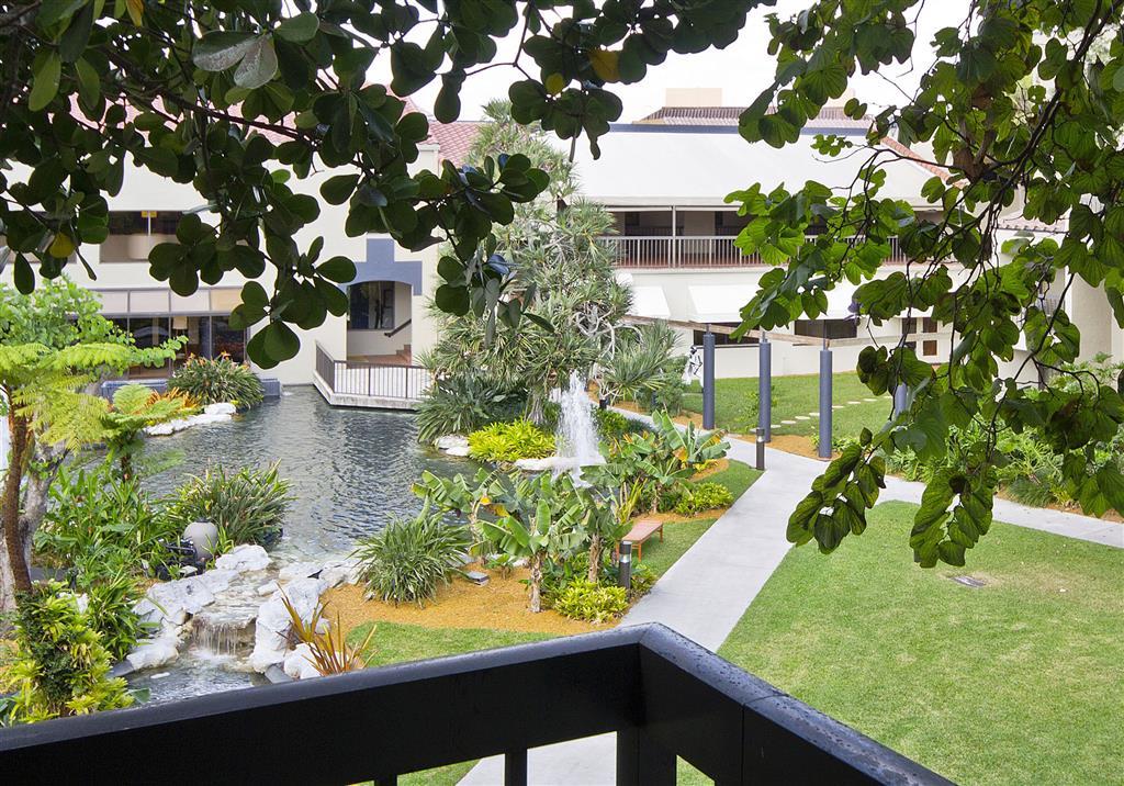 Miami Lakes Hotel Ruang foto
