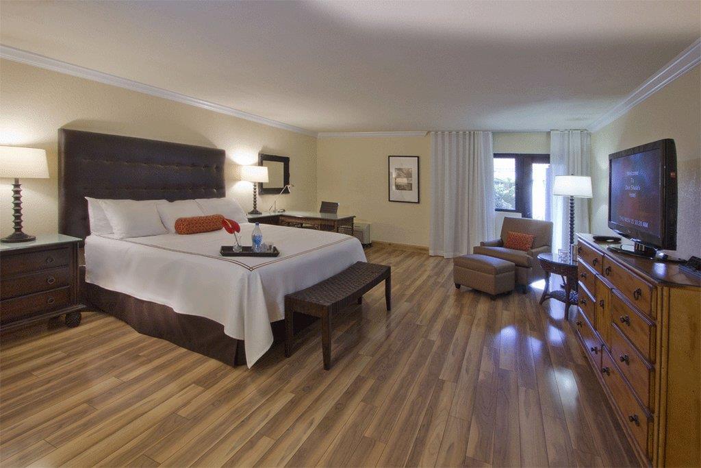 Miami Lakes Hotel Ruang foto