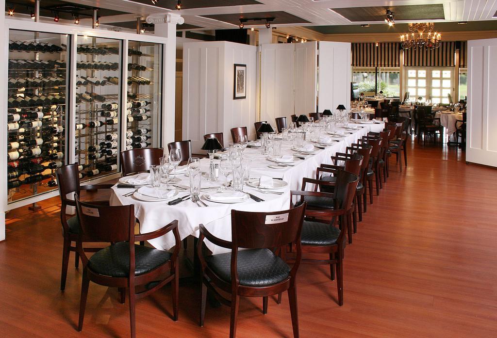 Miami Lakes Hotel Bagian luar foto